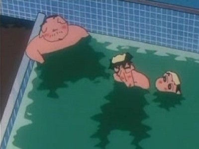 EP 13