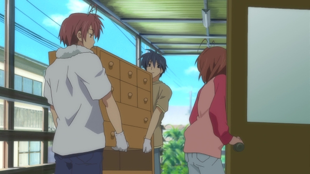 EP 10