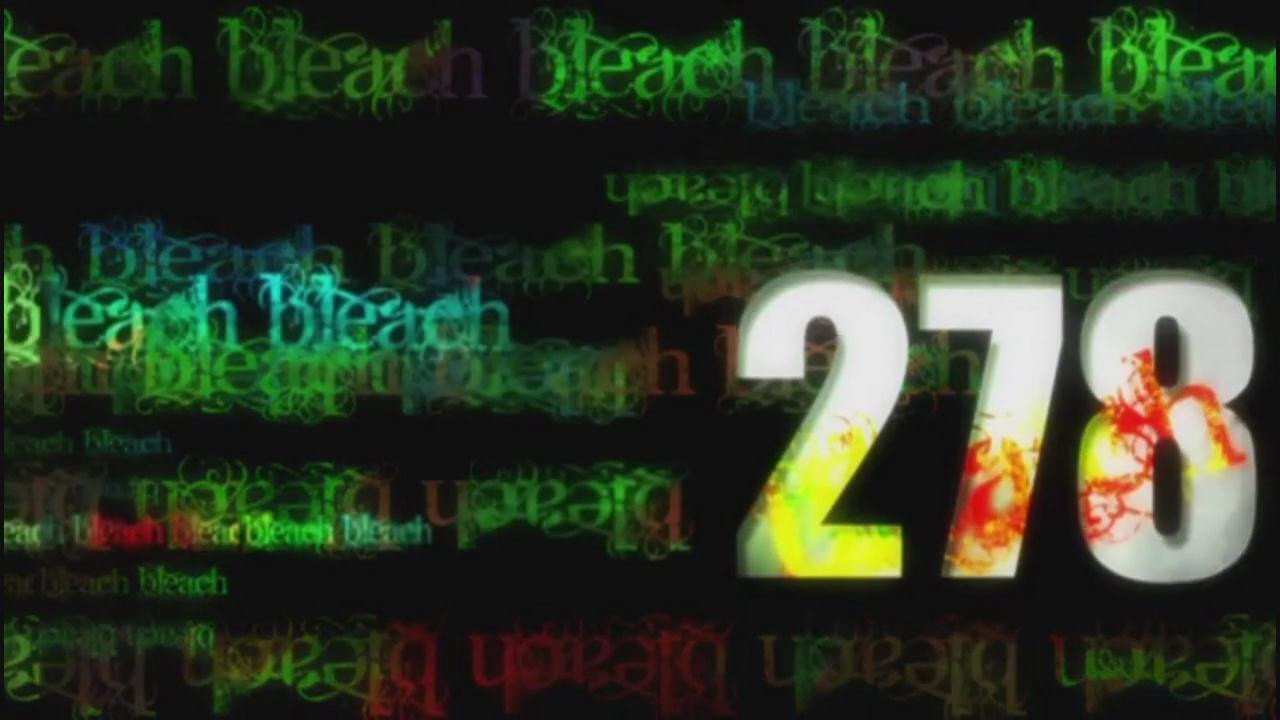 EP 278
