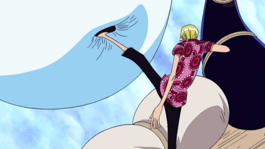 EP 160