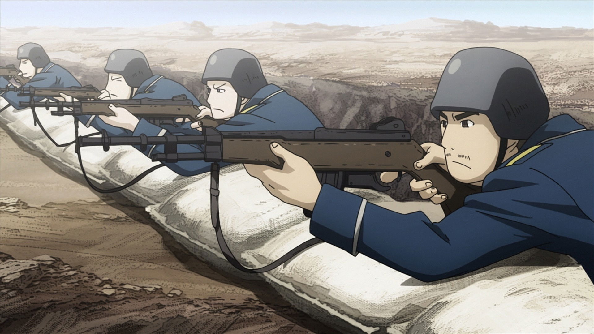 EP 27