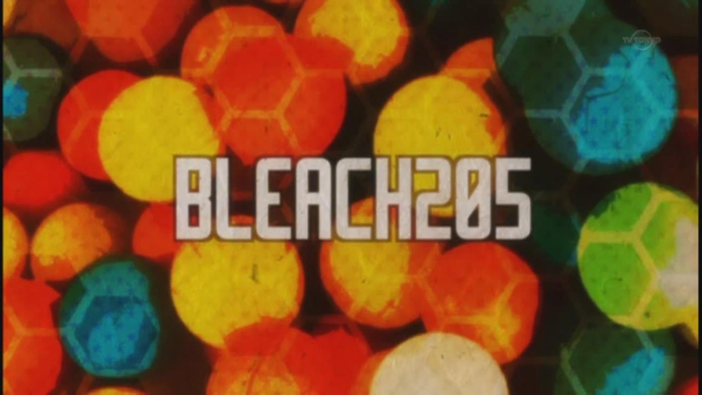 EP 205