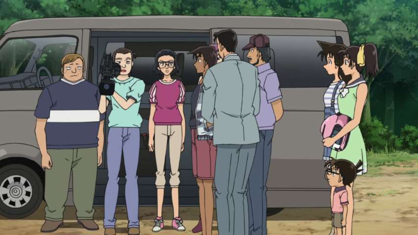 EP 830