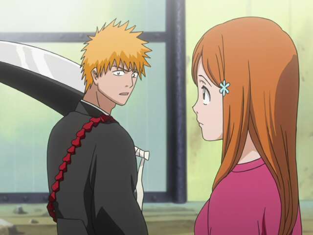 EP 22