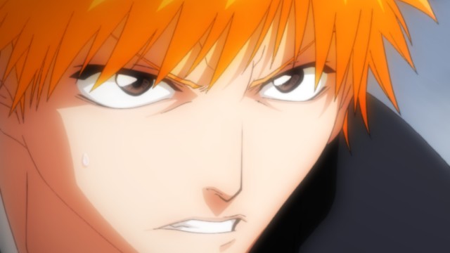 EP 14