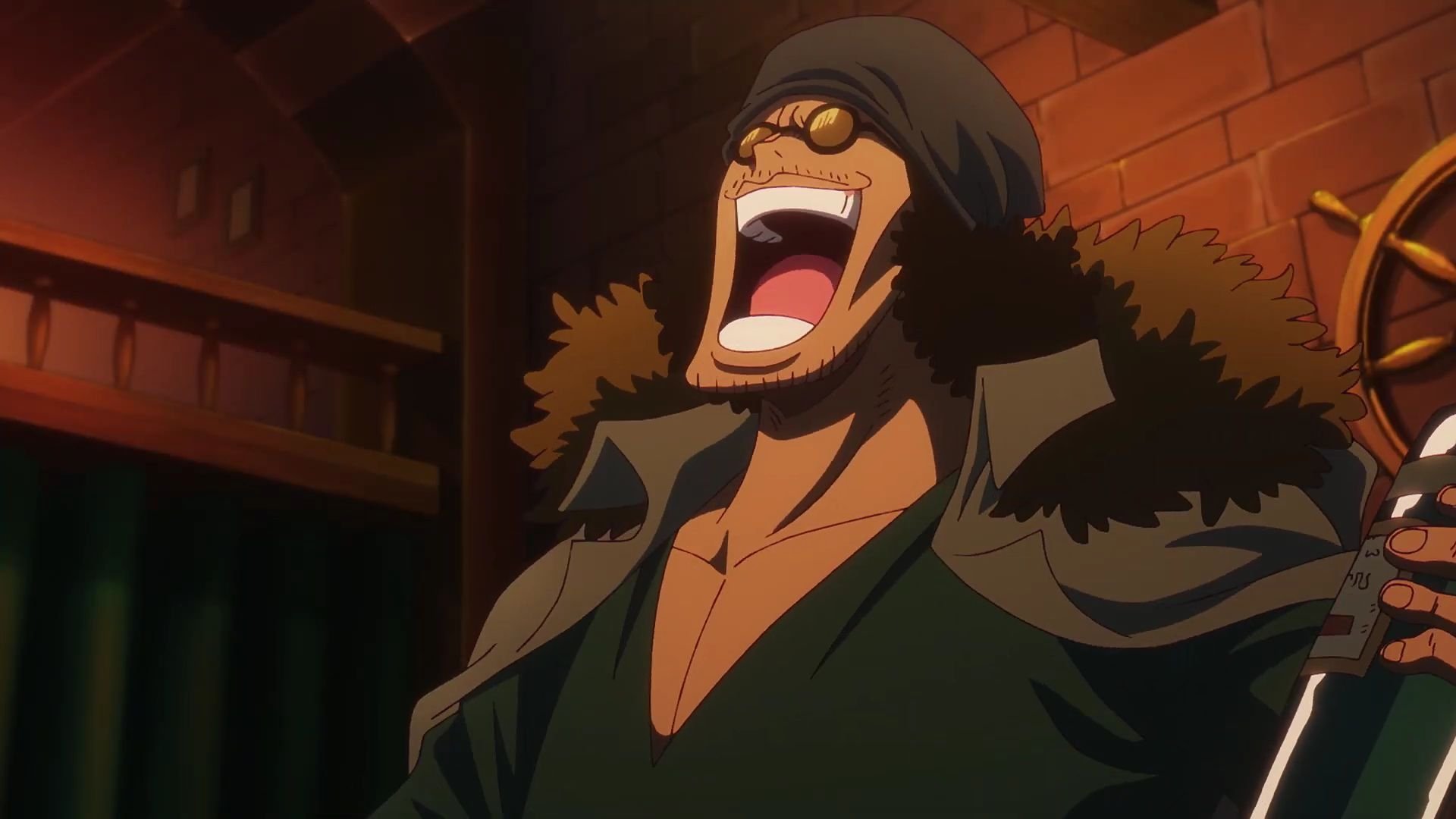 EP 1115