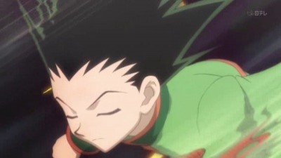EP 30