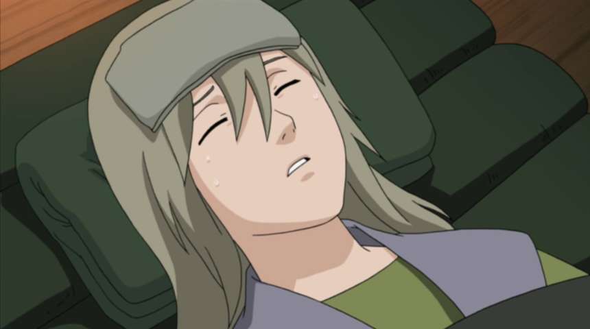 EP 112