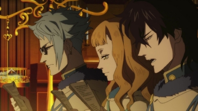 EP 66