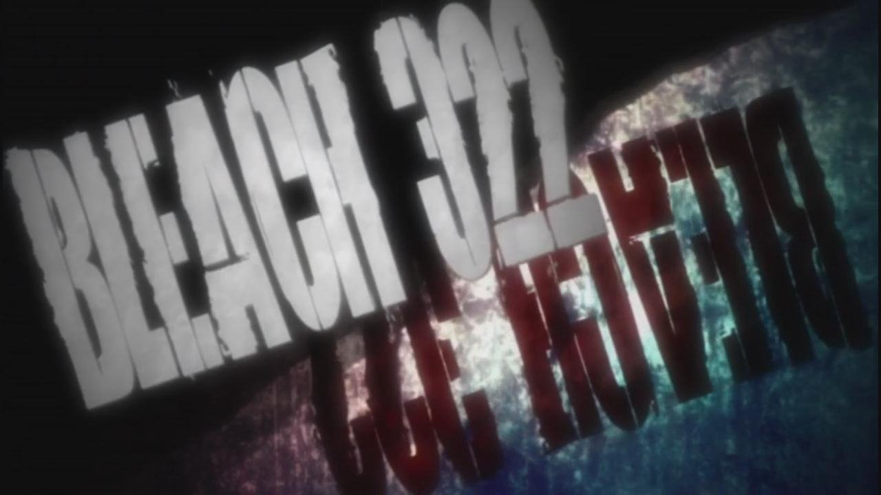 EP 322