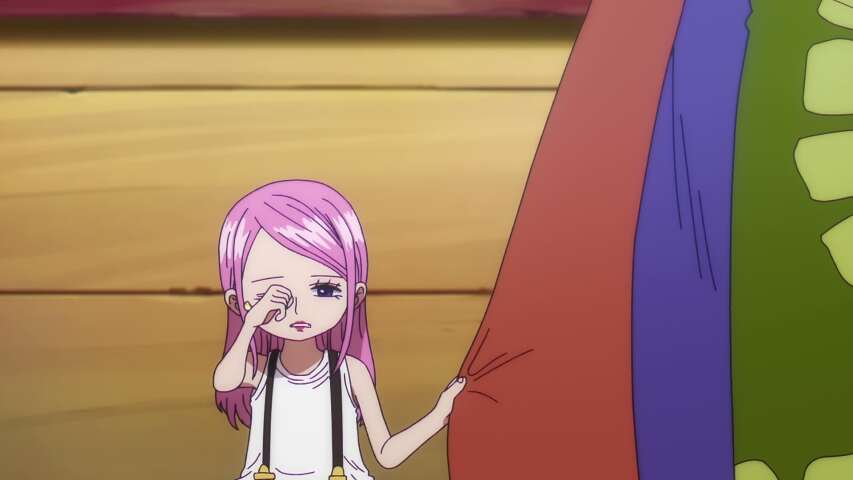EP 1156