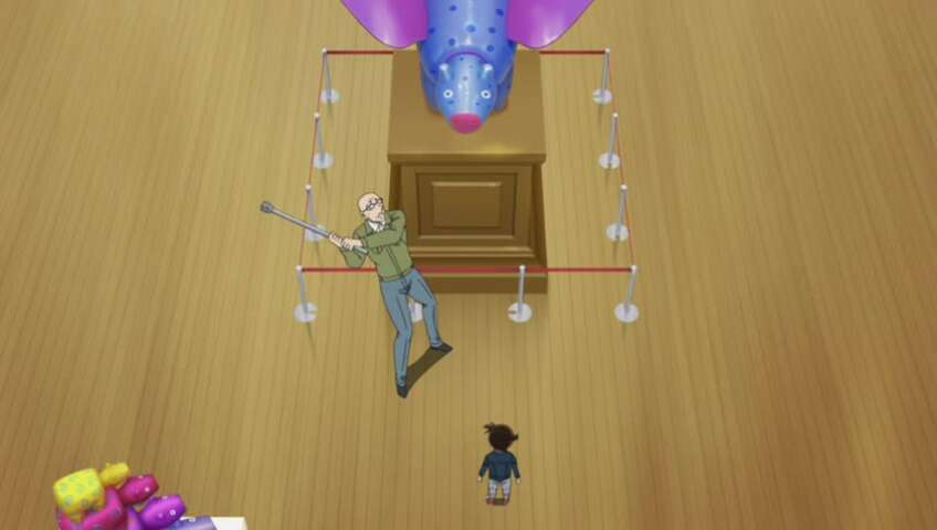 EP 1102