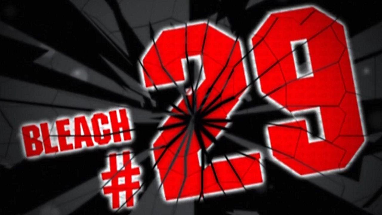 EP 29