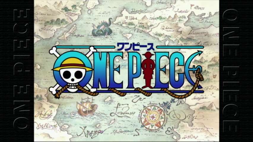 EP 302