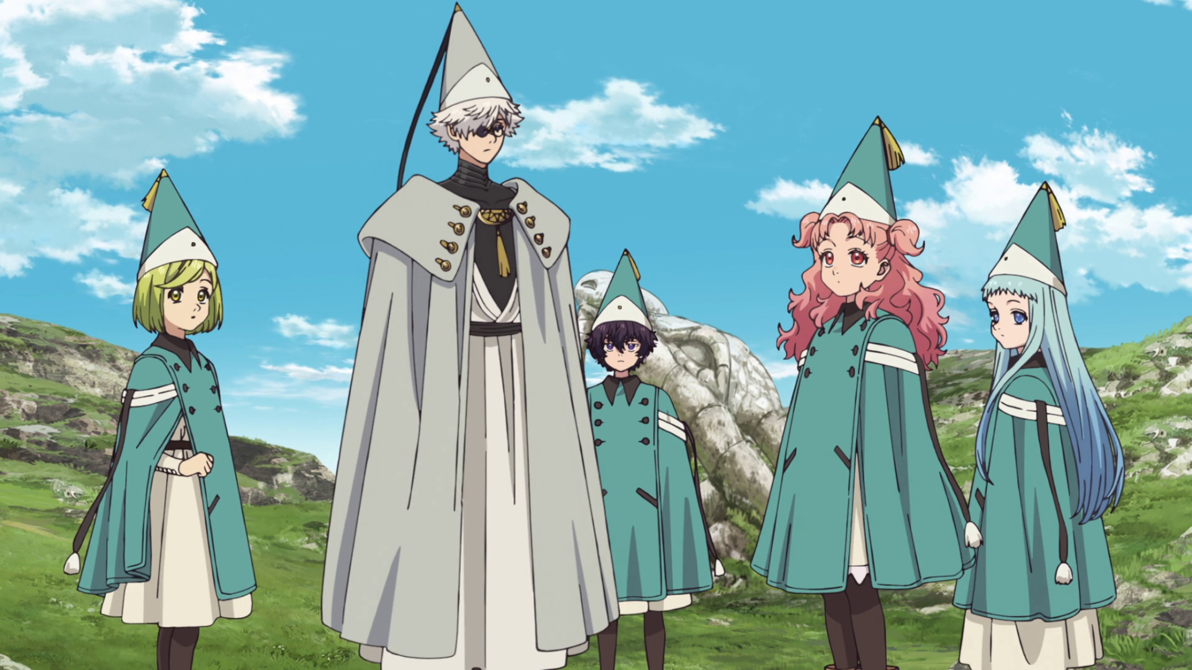 EP 11