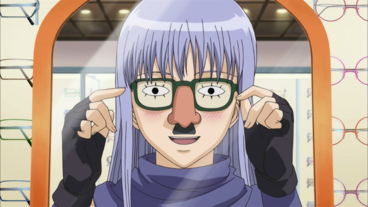 EP 6