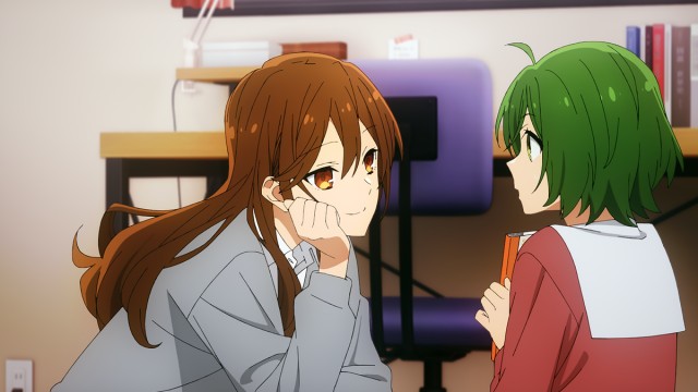 EP 11