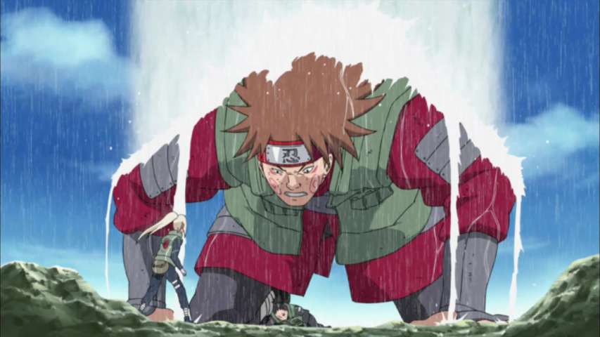EP 313