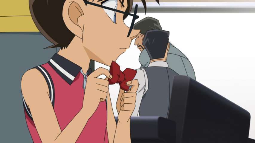 EP 947
