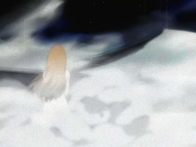 EP 133