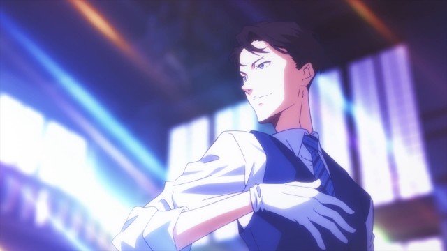 EP 2
