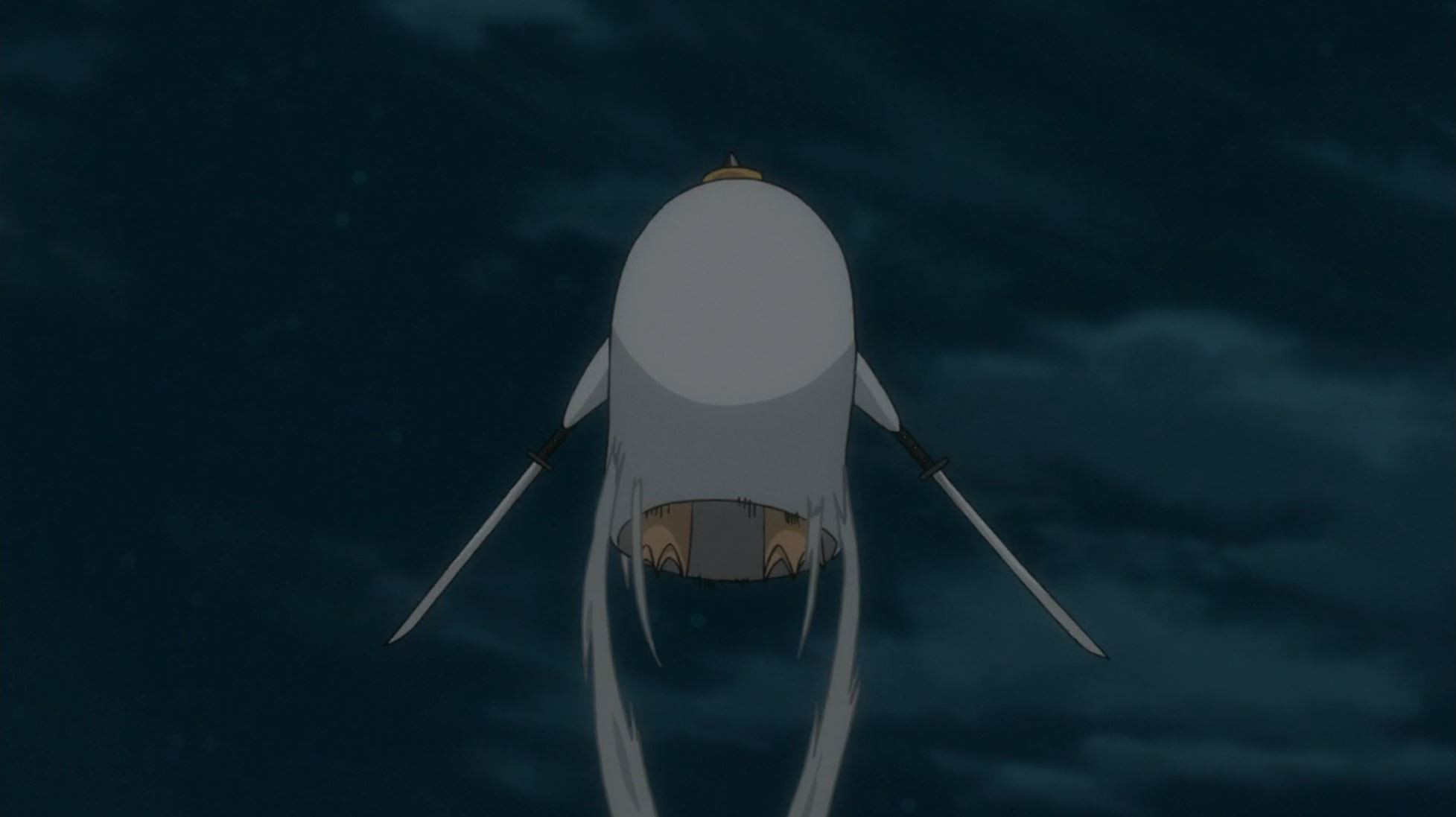 EP 47