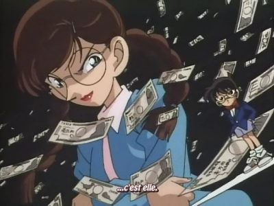 EP 13