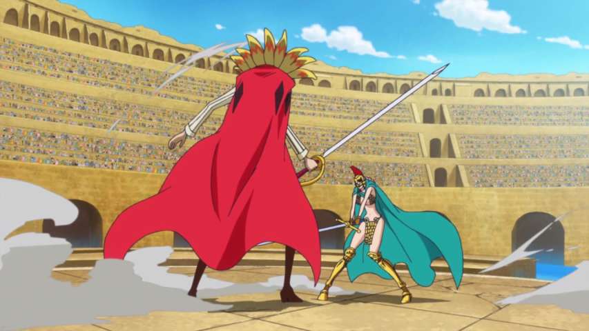 EP 672