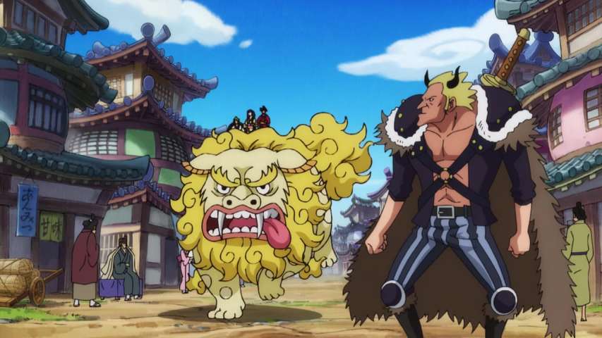 EP 902