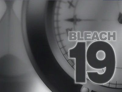 EP 19