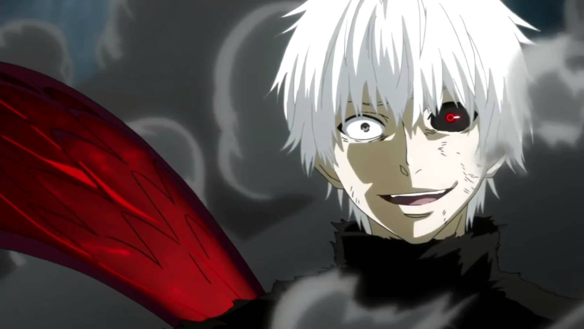 EP 12
