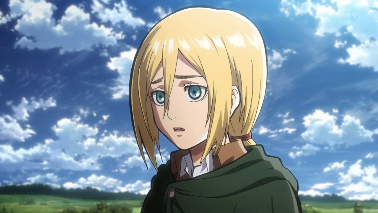 EP 17