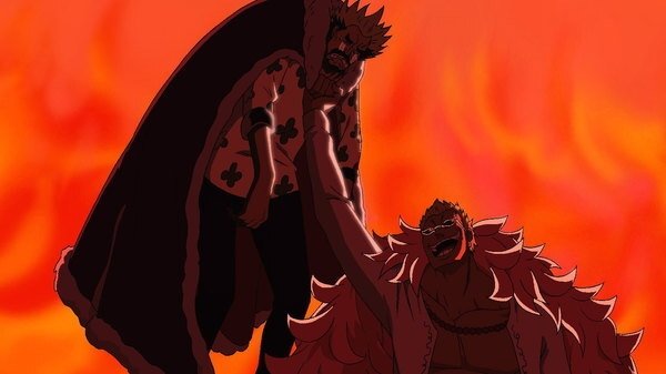 EP 660