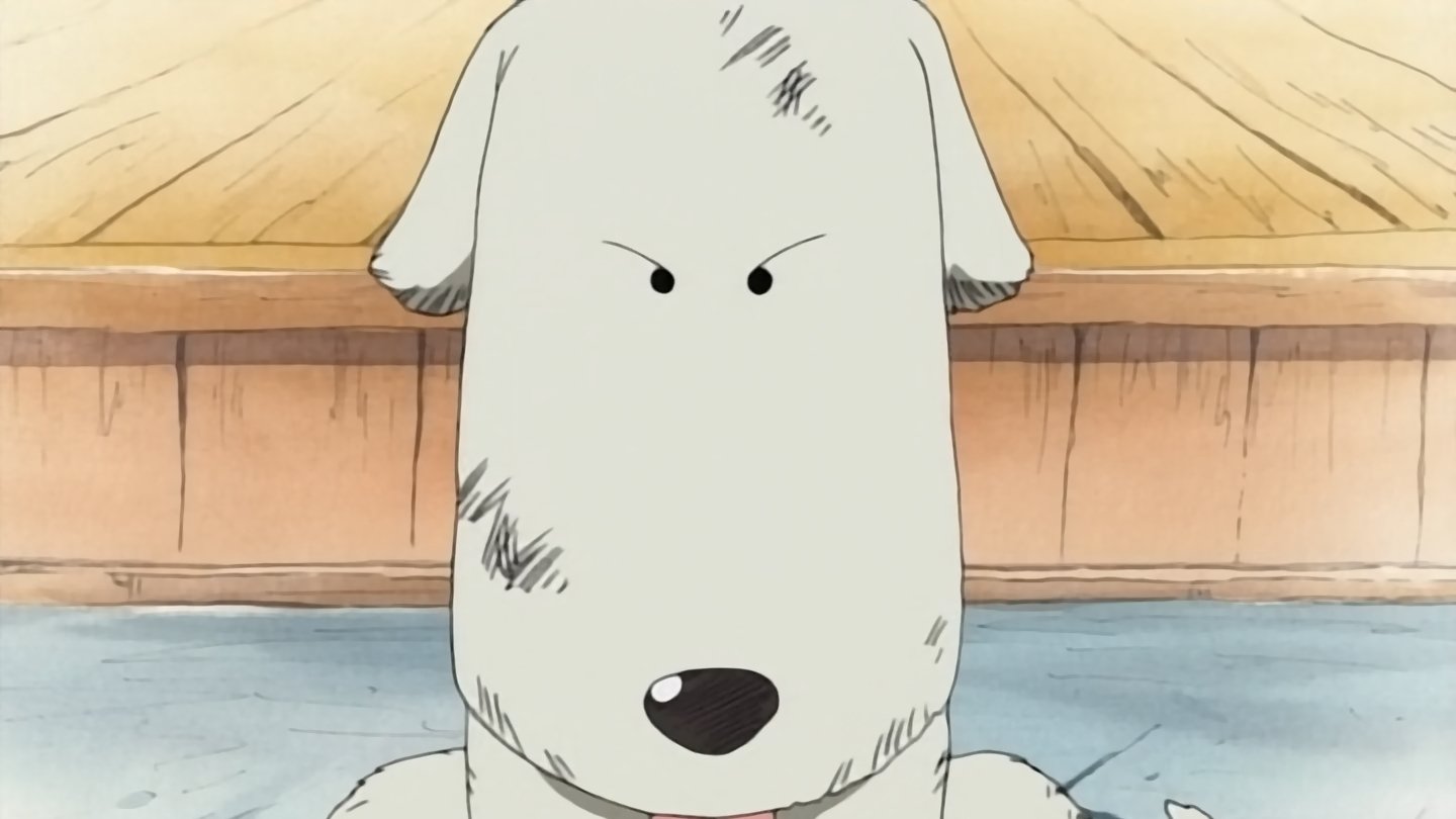 EP 5