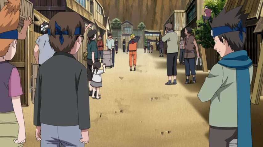 EP 220
