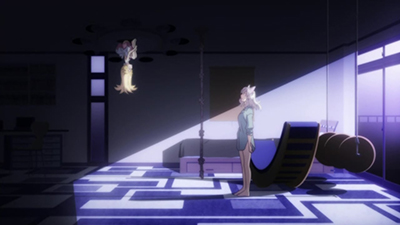 EP 3