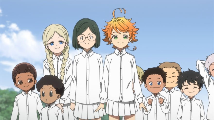 EP 4
