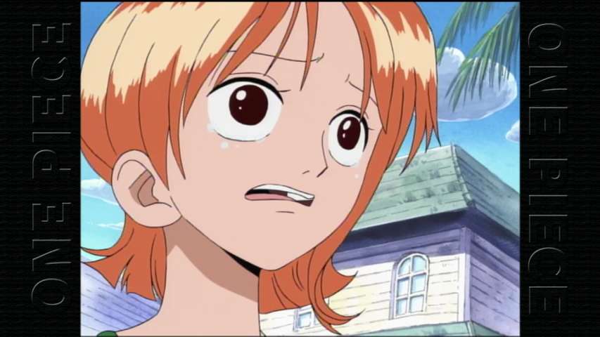 EP 281