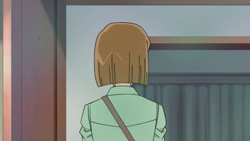 EP 1009