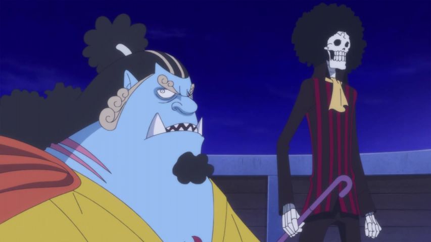 EP 862