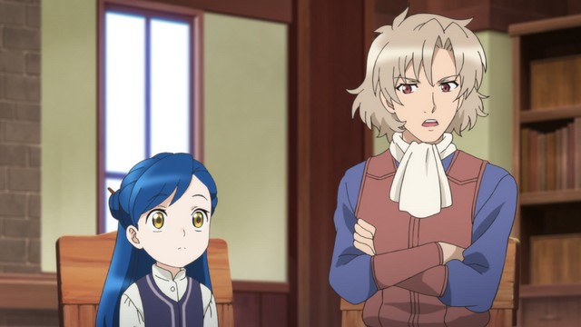 EP 13