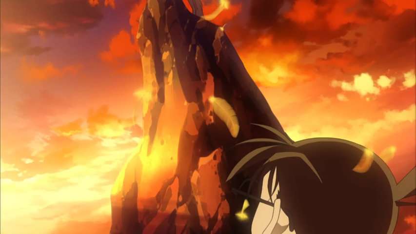 EP 670