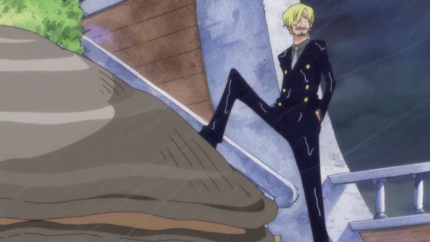 EP 579