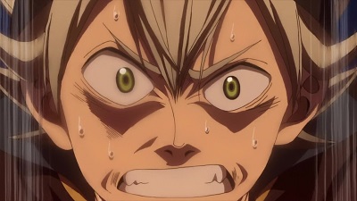 EP 71