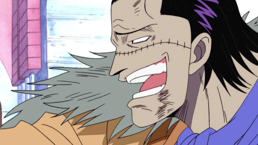EP 122