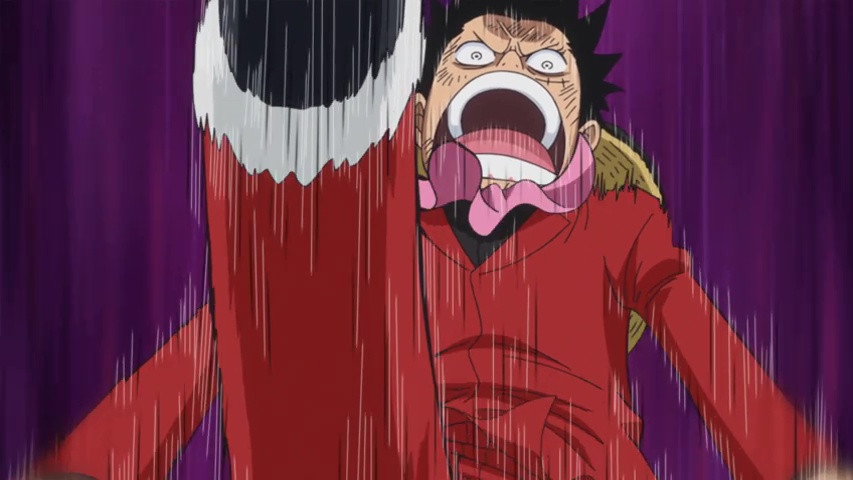 EP 852