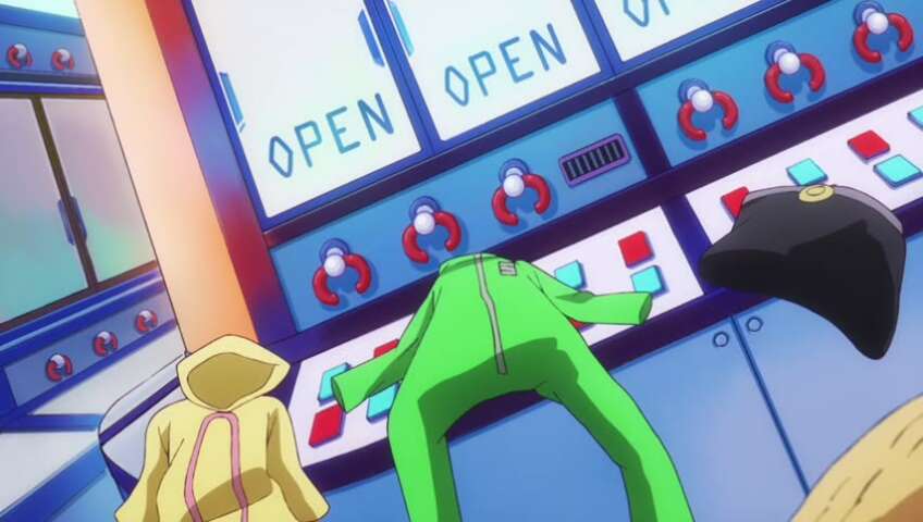 EP 1095