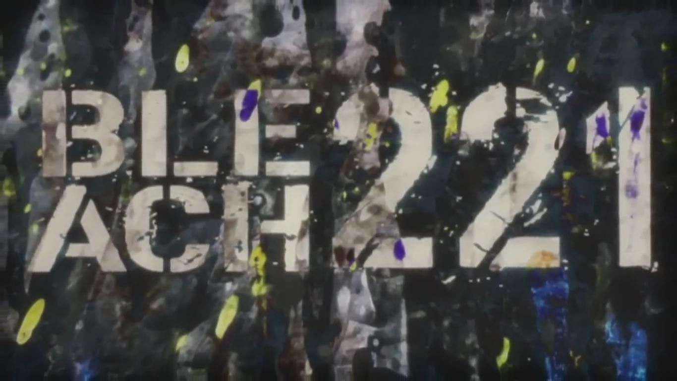 EP 221