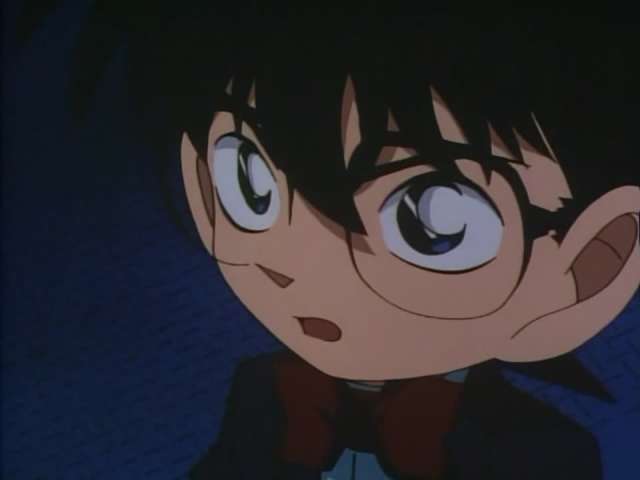 EP 143
