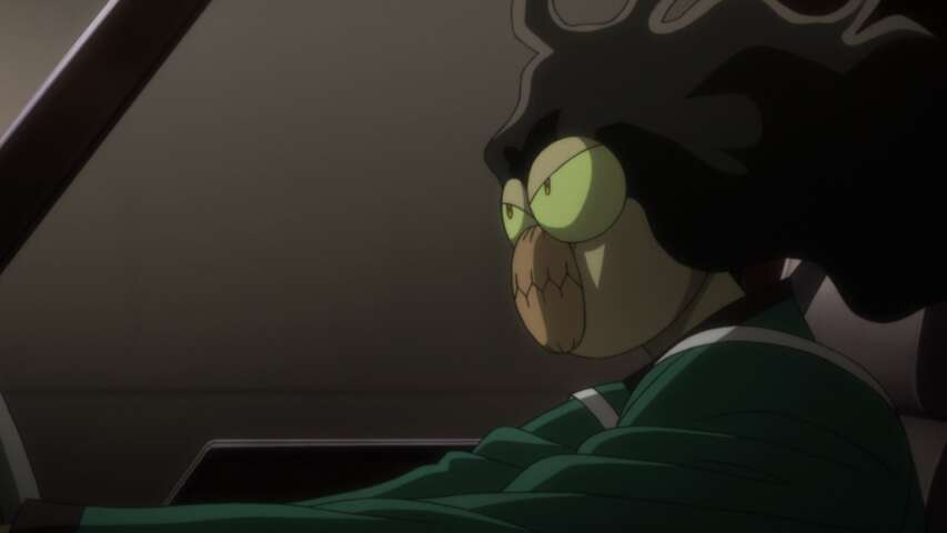 EP 118